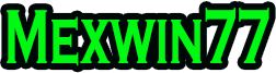 Mexwin77